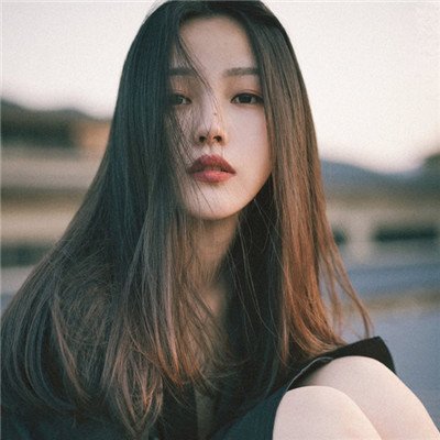 阿干鱼钩批发