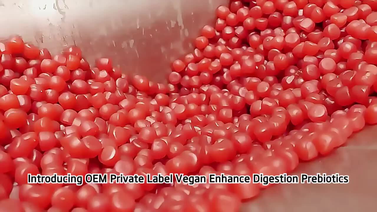 Private Label Probiotics Gummies For Women Prebiotics Vagina Care private-label-probiotics-gummies-for-women-prebiotics-vagina-care