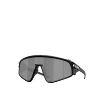 (Self-operated) 2024 Oakley Oakley sunglasses casual sports sunglasses 0OO9404