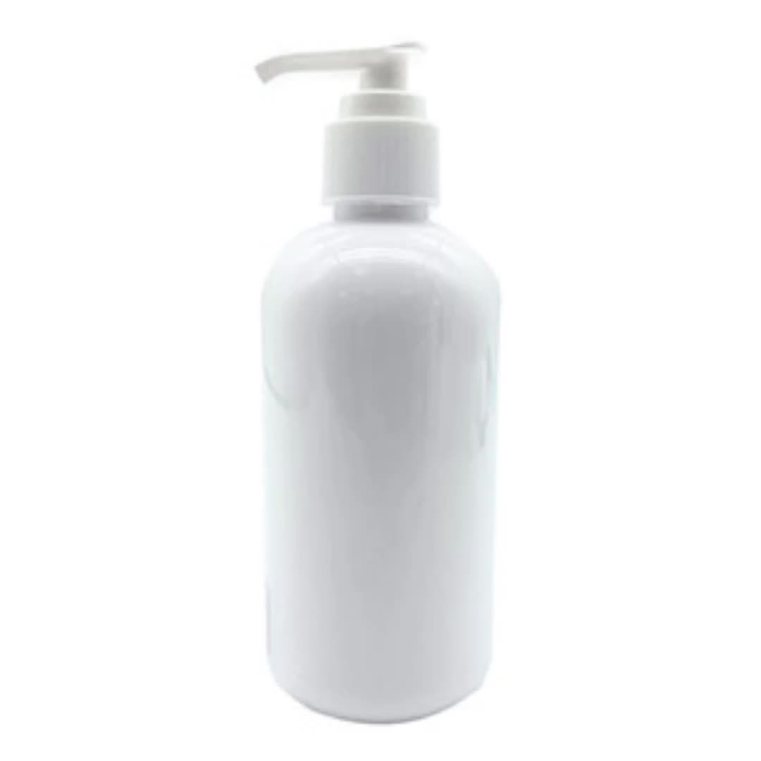 Wholesale Organic Bath Oils Leaving Satiny Softness Shower Oil Deep