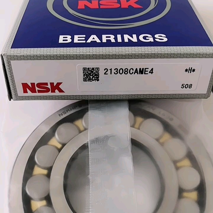 Nsk Japan 23124 Spherical Roller Bearing 23124 Buy 23124,Spherical