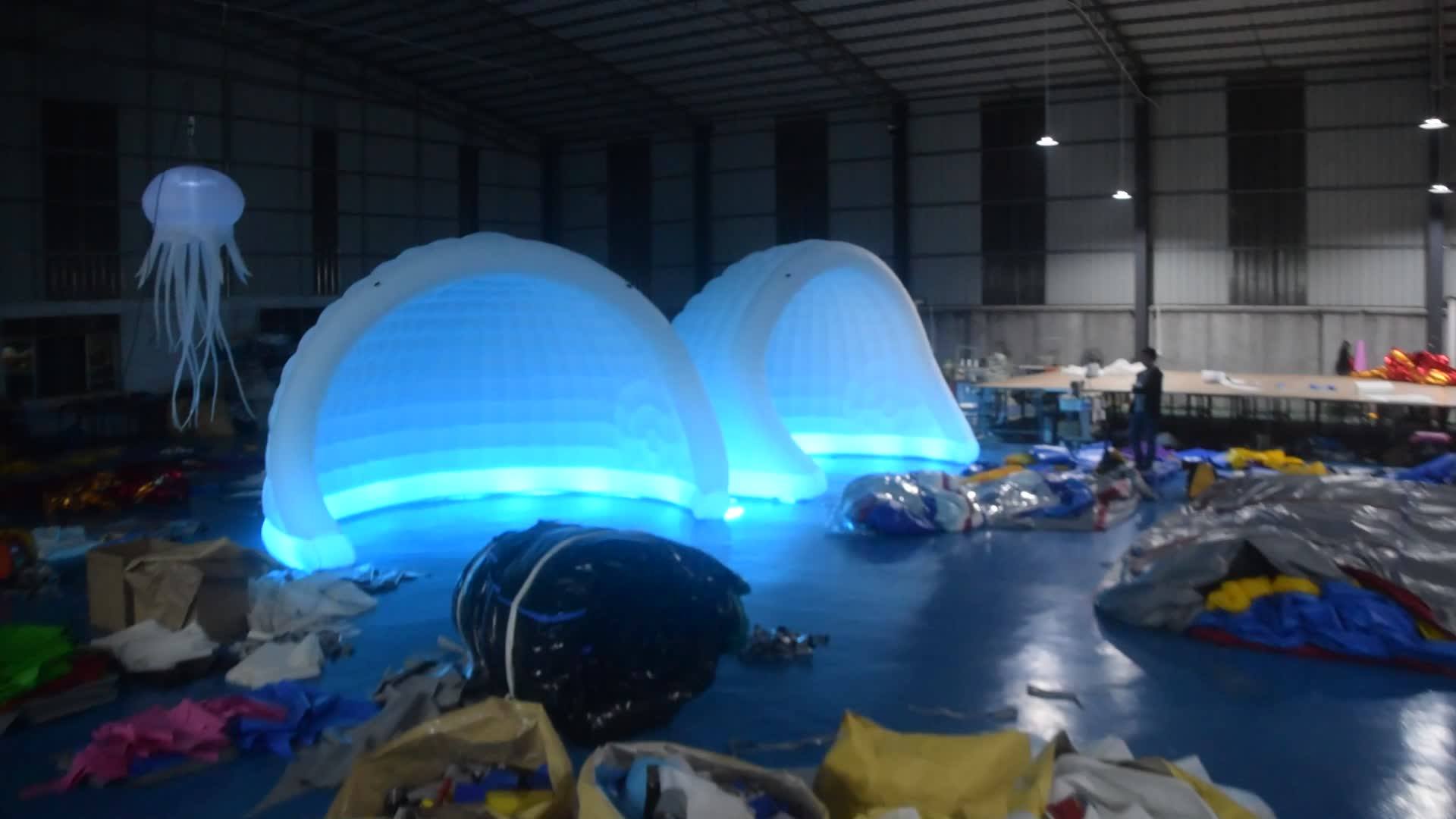 Cheap Paint Tent Inflatable Spray Booth For Car Buy Inflatable Spray