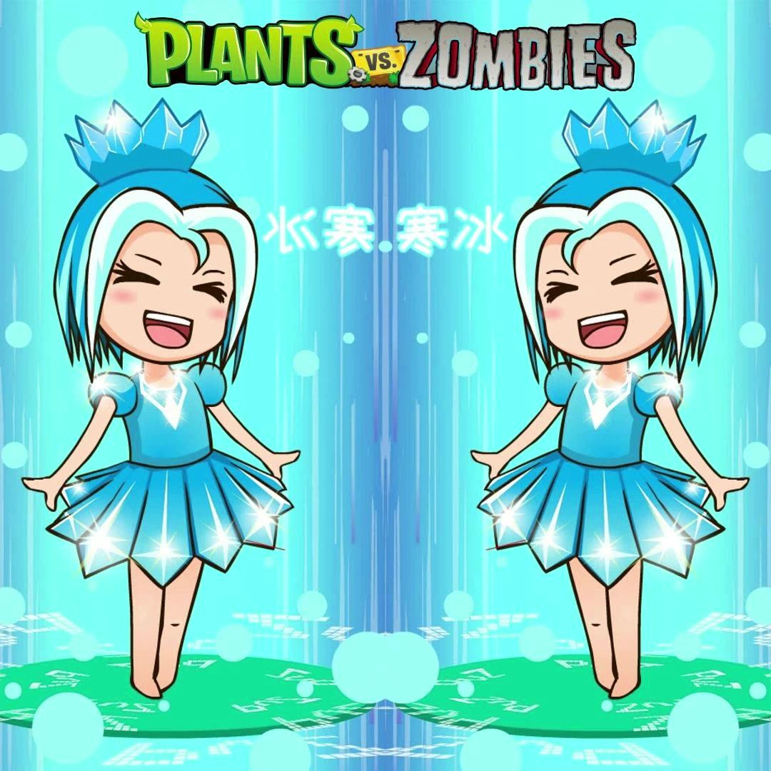 Pvz Plants Vs Zombies Peashooter Gatling Pea Shooter Action Figure Model Toy Dolls Shooting Toy