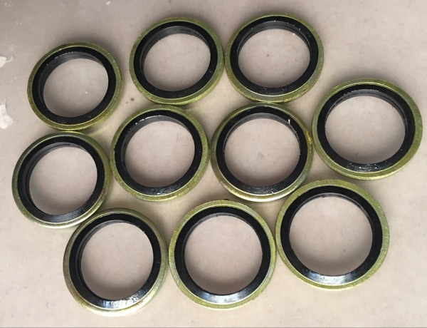 Plastic Packing Cushion Combination Cushion 100 Packs