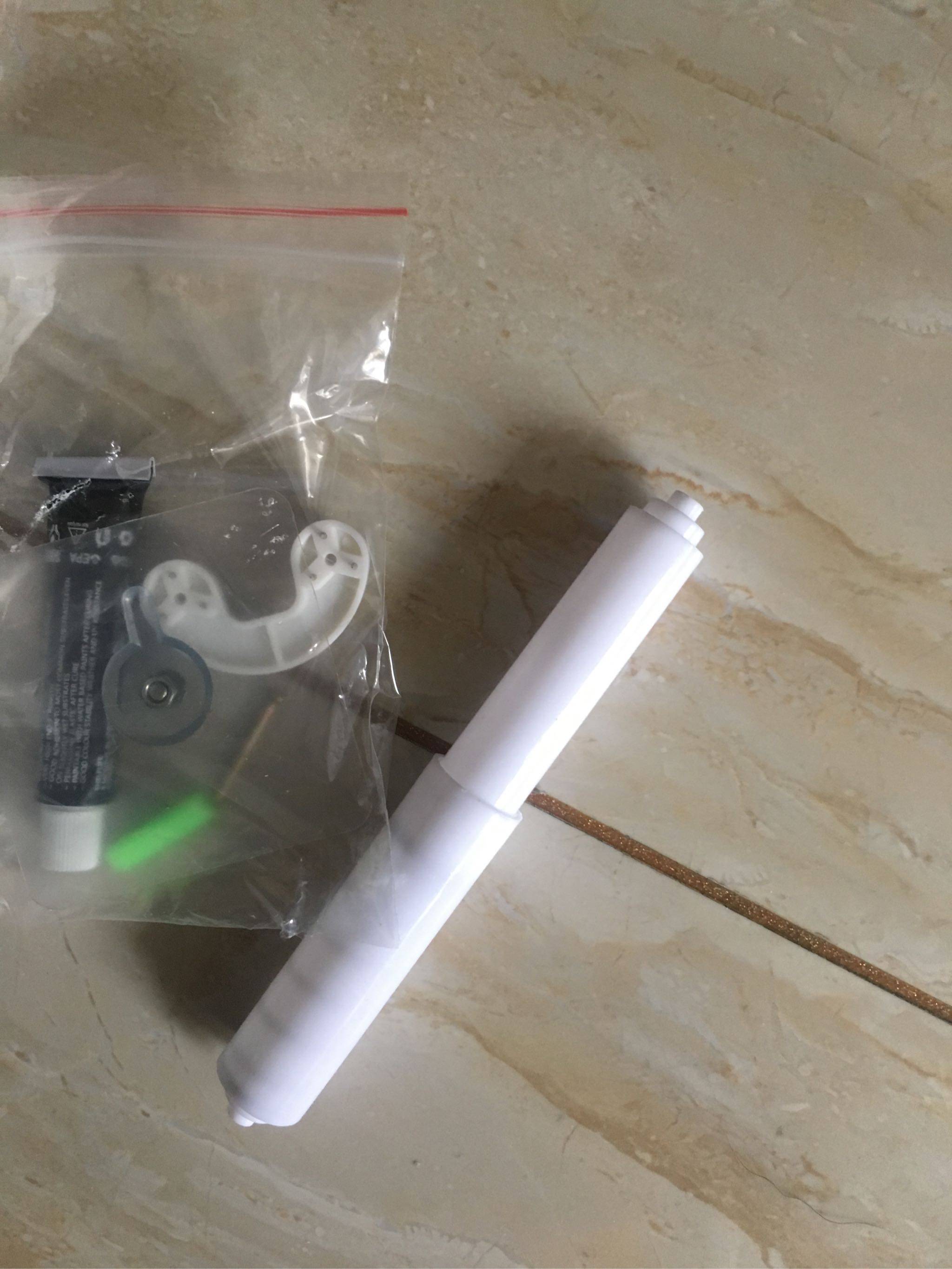 【呆萌】动物纸巾架好用不可以每天用吗怎么样，使用体验_搜券