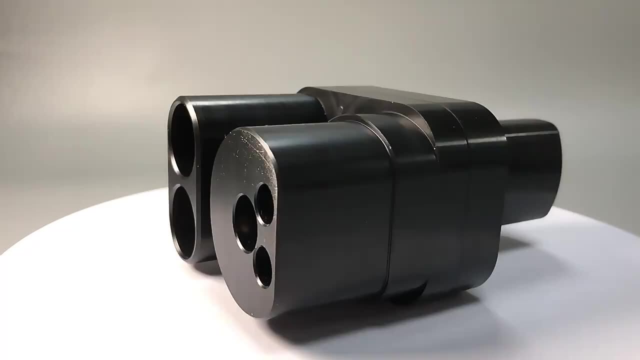 Адаптер ccs2 tesla
