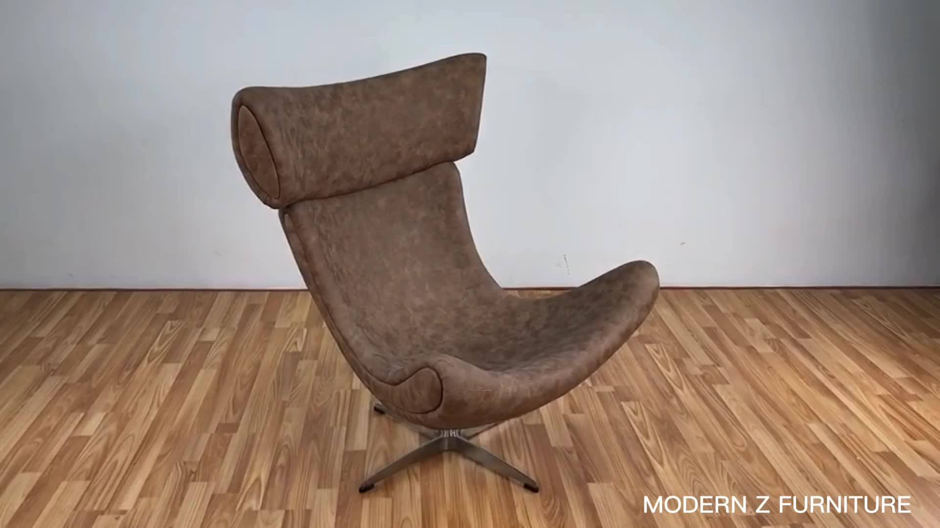 Modern Home Leisure Comfortable Imola Lounge Comfortable Chair Soft Chair Buy Lounge Chairs