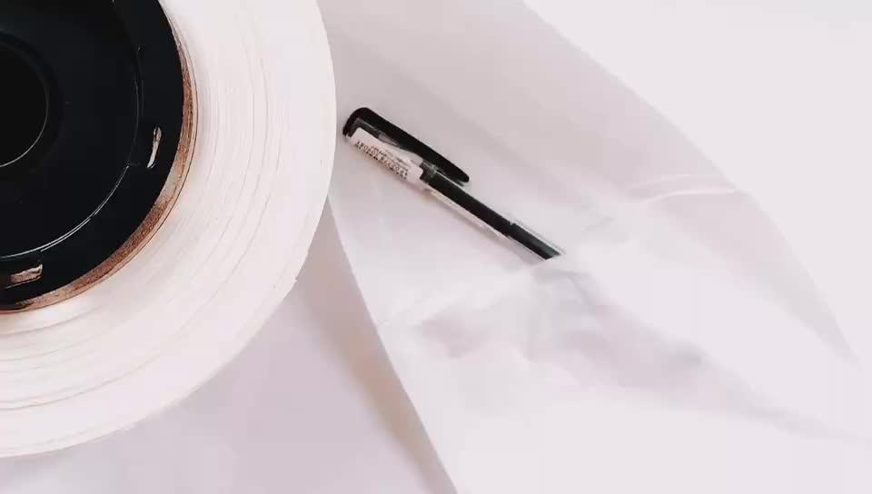 Wholesale Custom Printed Plastic Carry Bags Design With Price Buy