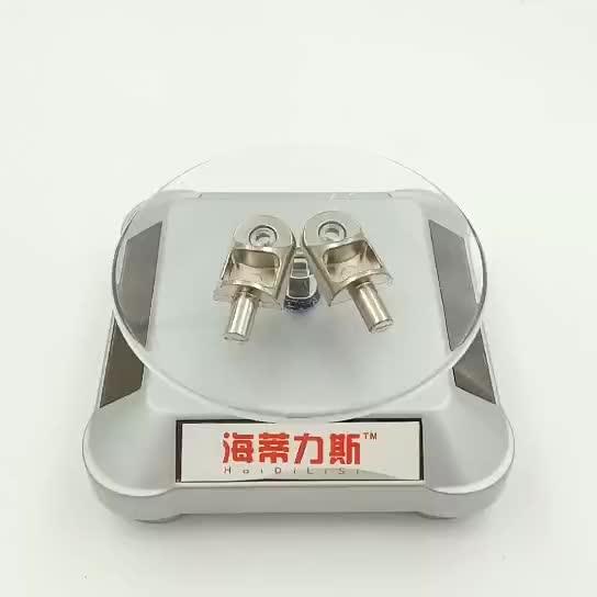 Metal Shelf Support Small Glass Holder For Board Buy Glass