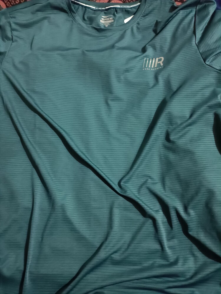 Фото отзыва