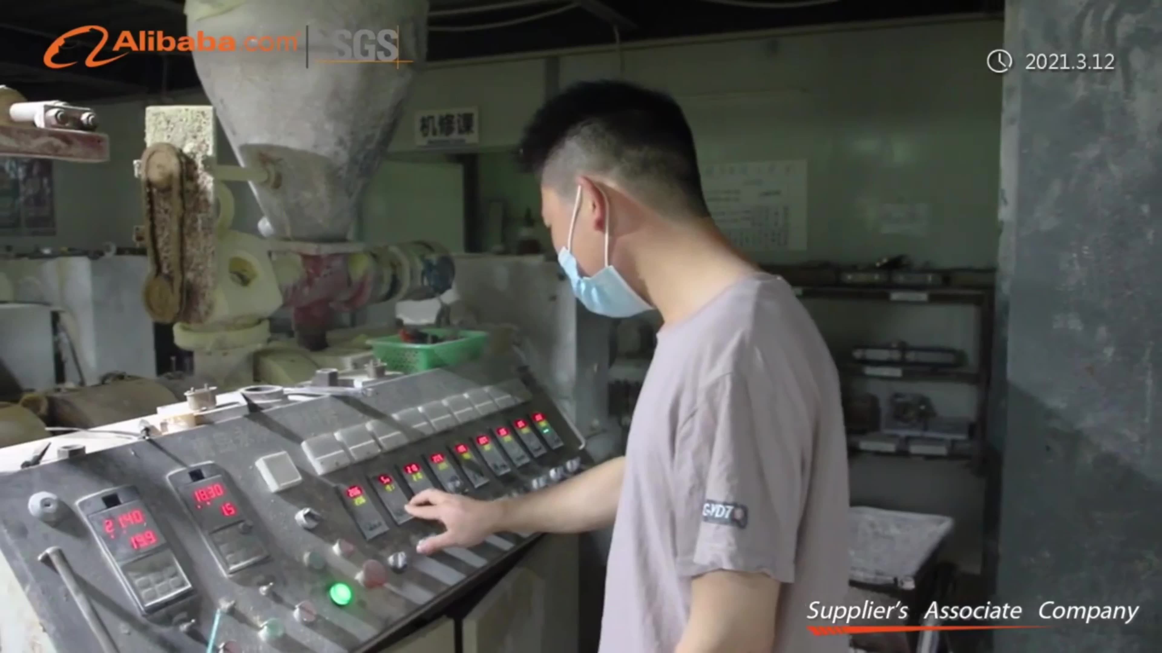 Tmoulding Concave Line Endcap Stair Nosing Skirting Laminate Flooring Accessories Buy Mdf