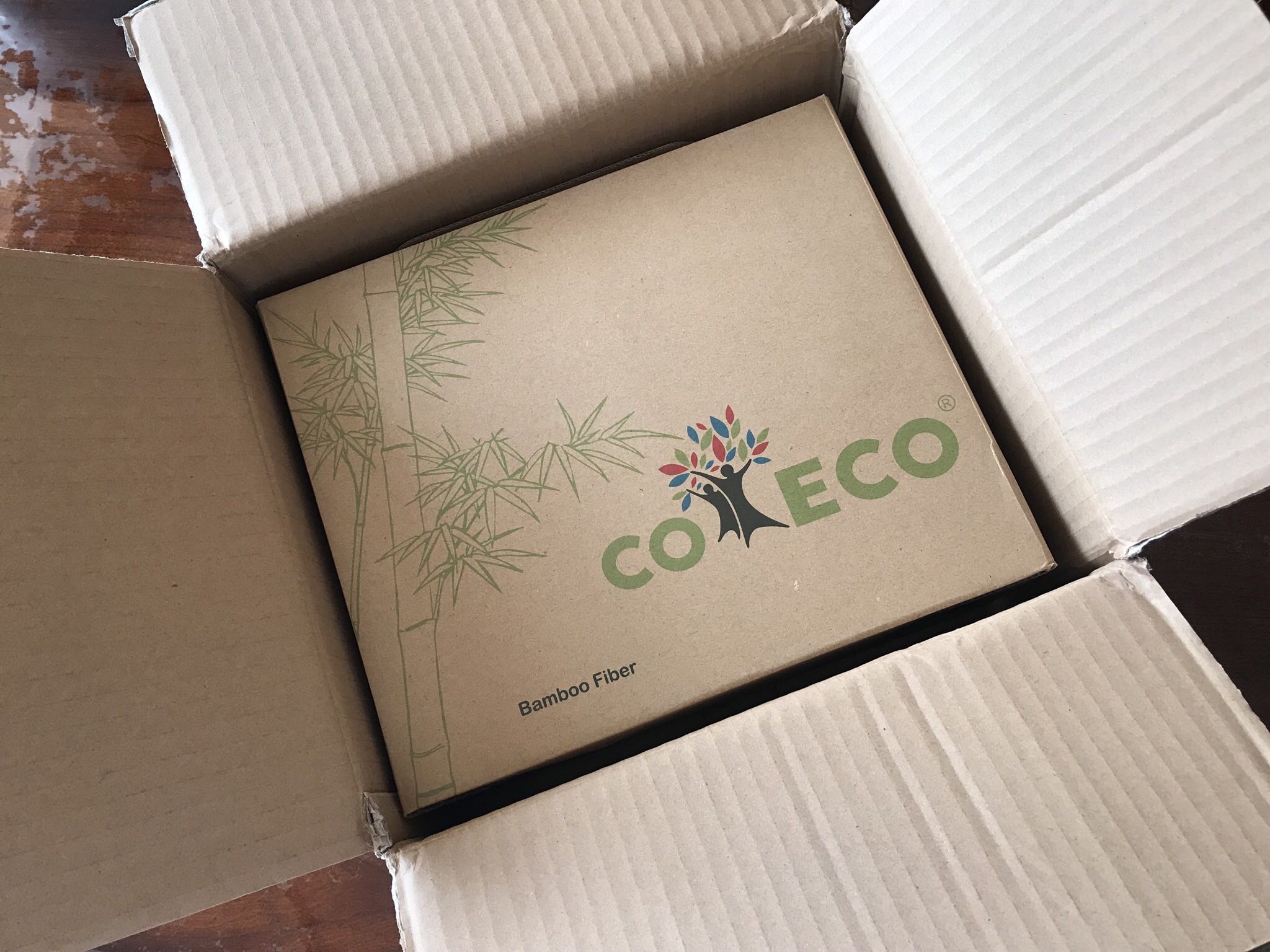 COECO儿童餐具套装正规厂商生产的吗？深度体验报告