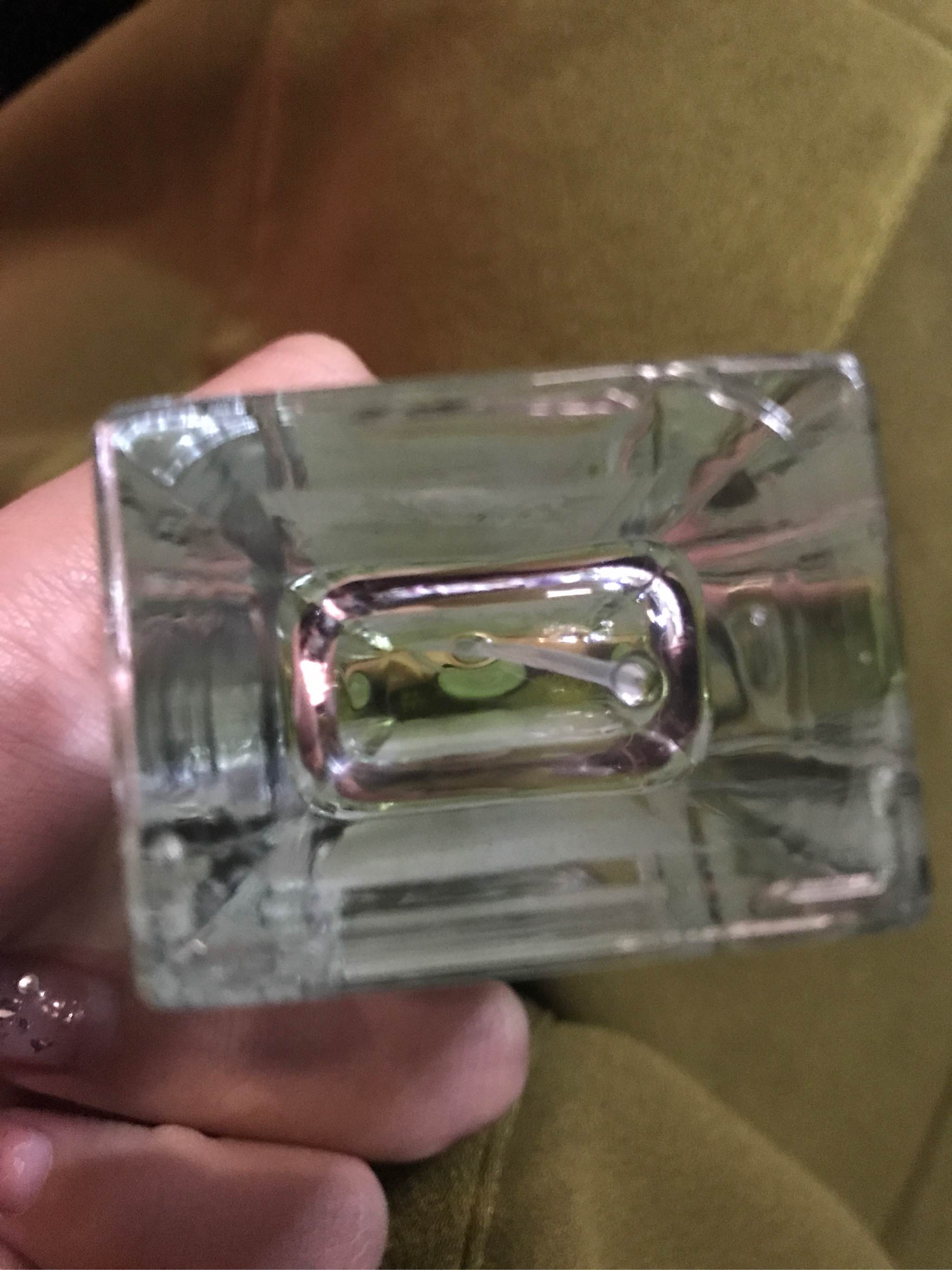 小清新香水怎么样，好用吗？真实使用体验,第6张