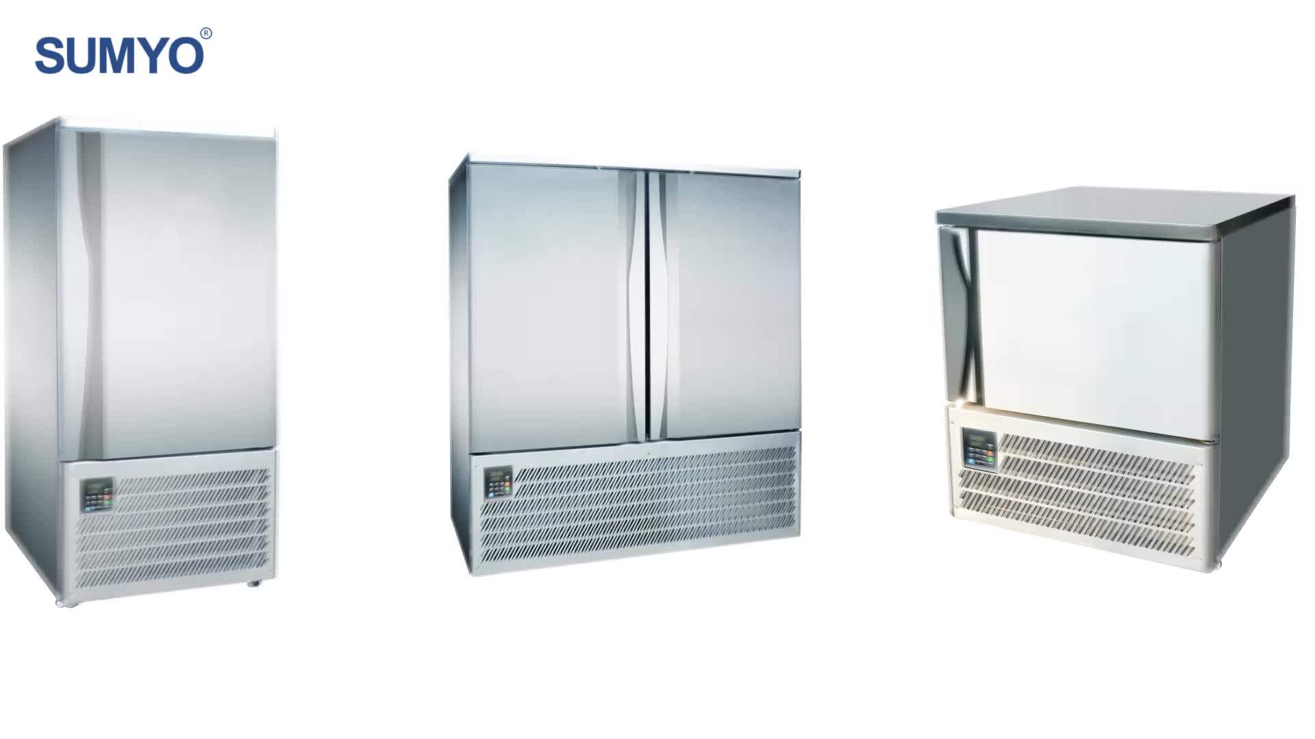 Products Stainless Steel 304 Countertop Commercial