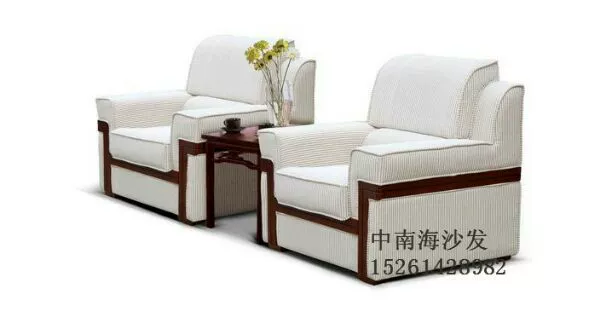 Hàng Châu VIP ghế sofa cho thuê bàn ​​cà phê băng ghế cho thuê dải triển lãm sự kiện VIP đặc biệt đồ nội thất sofa mượn - Đồ gỗ ngoài trời