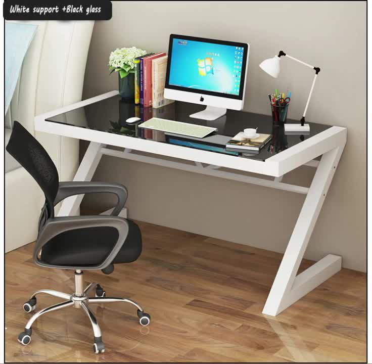 R2s Gaming Desk Pc Gaming Table Height Adjustable Ergonomic Computer