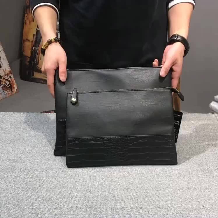 mens wallet leather genuine Alligator man's clutch bag designer Business  male phone wallet cowhide carteras hombre billeteras - buy mens wallet  leather genuine Alligator man's clutch bag designer Business male phone  wallet