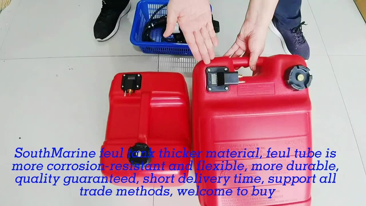 6g12430400 6g12430401 6g12430402 6g12430410 Fuel Line Connector