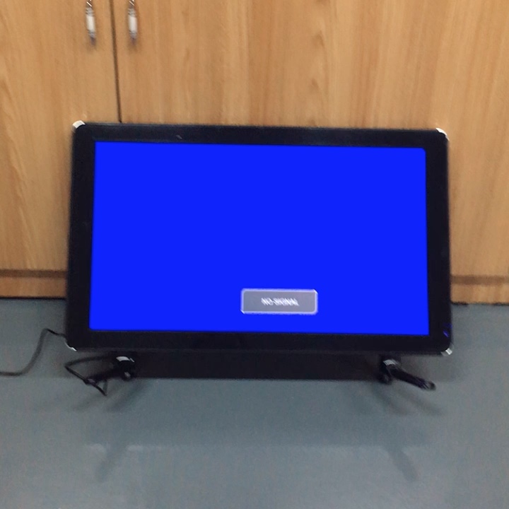 Cheap 24 Inch Computer Monitor Lcd Portable Monitors Buy Computer