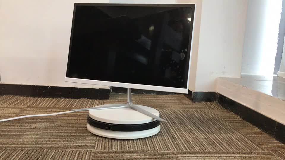 Dhp All In One Core I7 All In One Computer Desktop Pc With Builtin