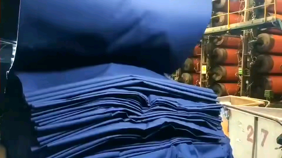 Polyurethane Coated Nylon Fabric /210d Ripstop Nylon Fabric For Tents