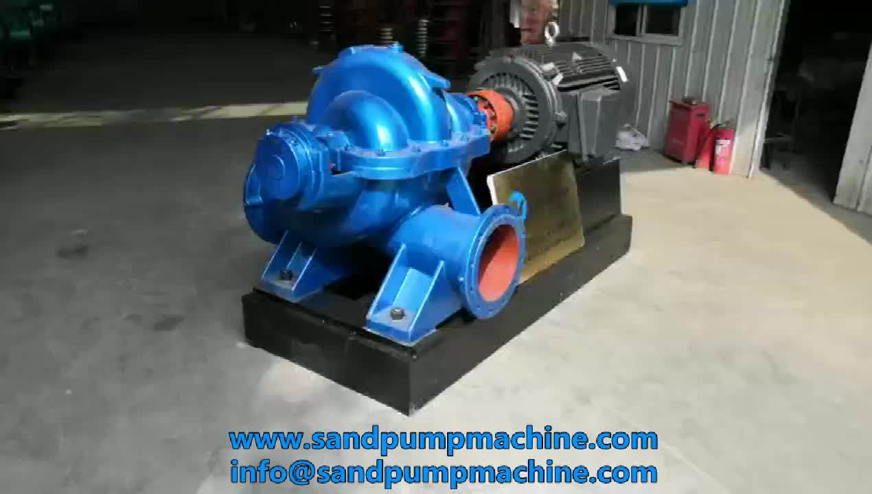 Farm Irrigation Diesel Engine Driven Water Pump For Sale Buy Farm