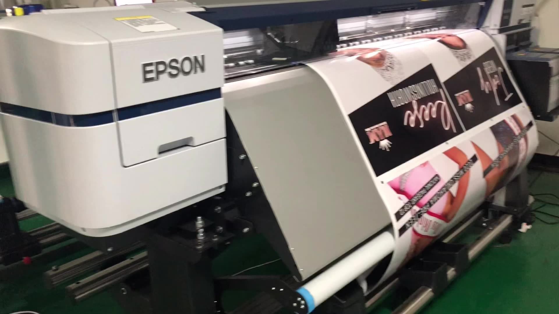 Professional High Quality Digital Printing Display Posters Buy