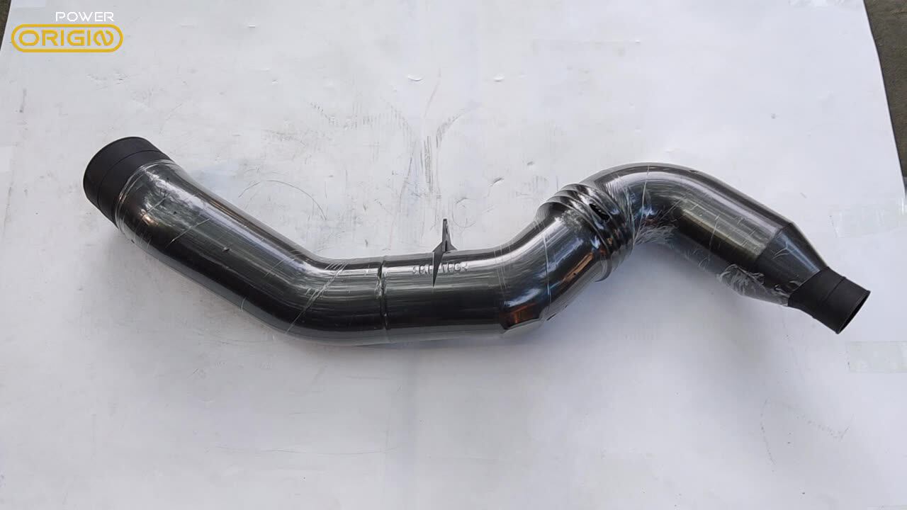 O1CN01bHKjHn23khaa1YpJ7_!!