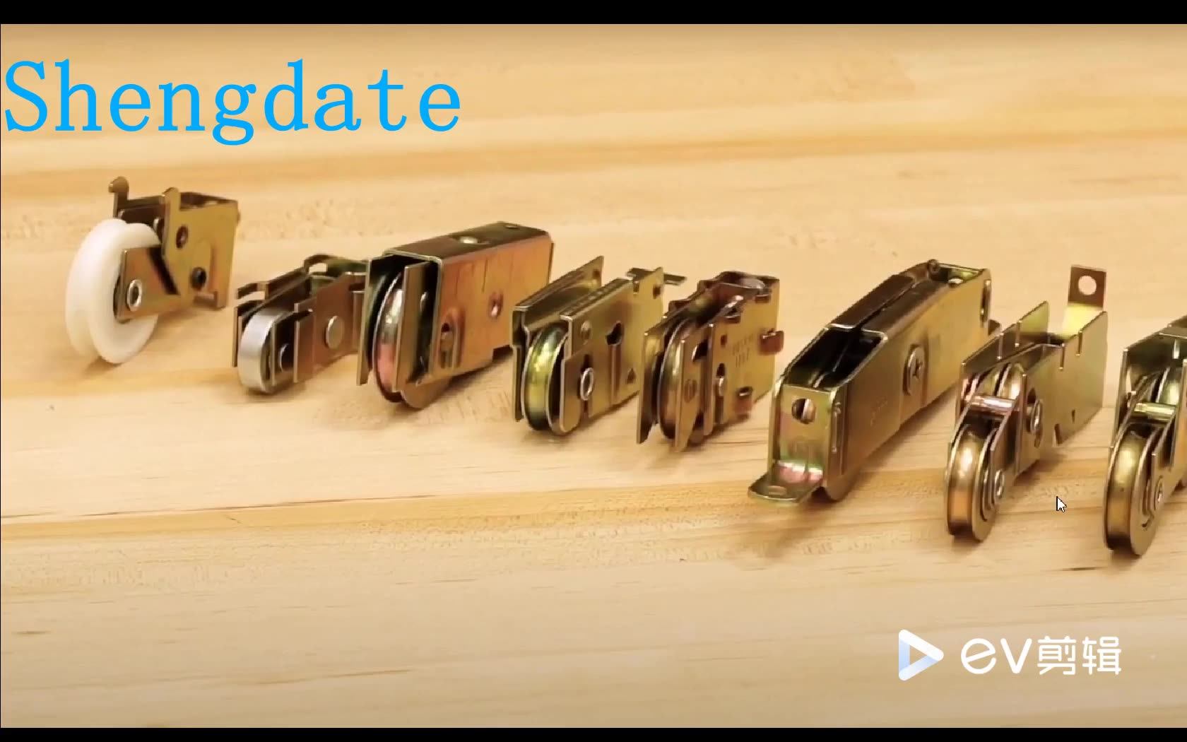 Sliding Patio Door Rollers Sliding Door Tandem Roller Assembly Sliding