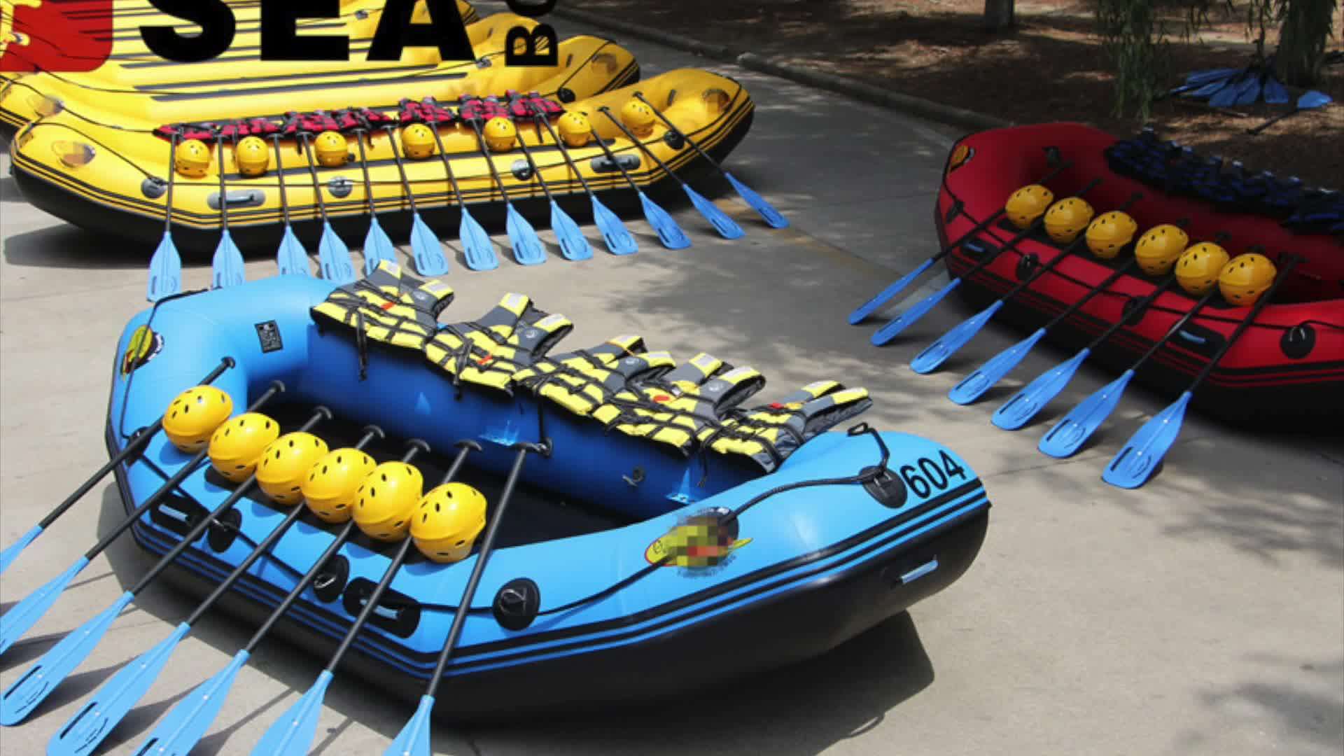 Cheap Hypalon Inflatable Kayak For Sale! Buy Hypalon Inflatable Kayak