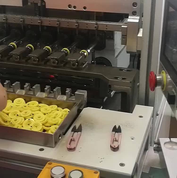 New Antitheft Callte Gps Pedometer For Livestock Management Buy Anti