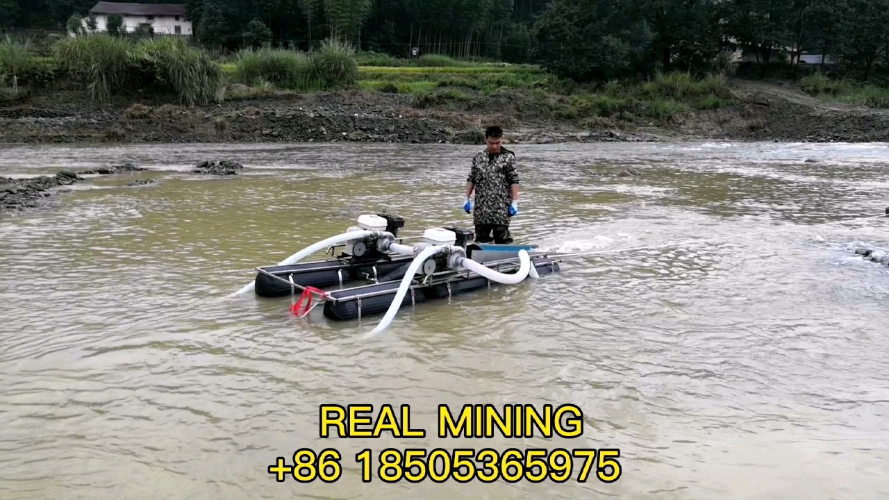 Gold Mining Dredge Water Pump For Sale Buy Gold Dredge,Gold Mining