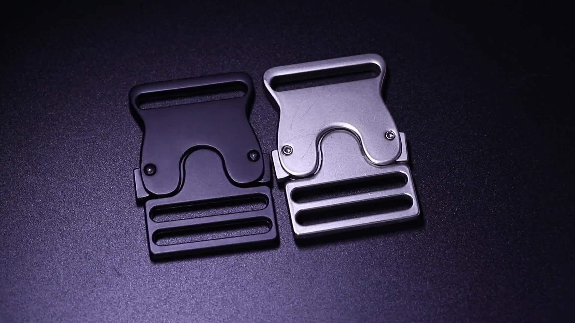 Sanko Luxury Belt Buckle Personalized Belt Buckle Manufacturers Custom