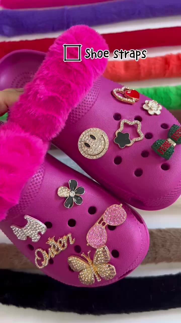 Personalized Shoe Laces Custom Cover Straps Designers Pvc Logo Custom