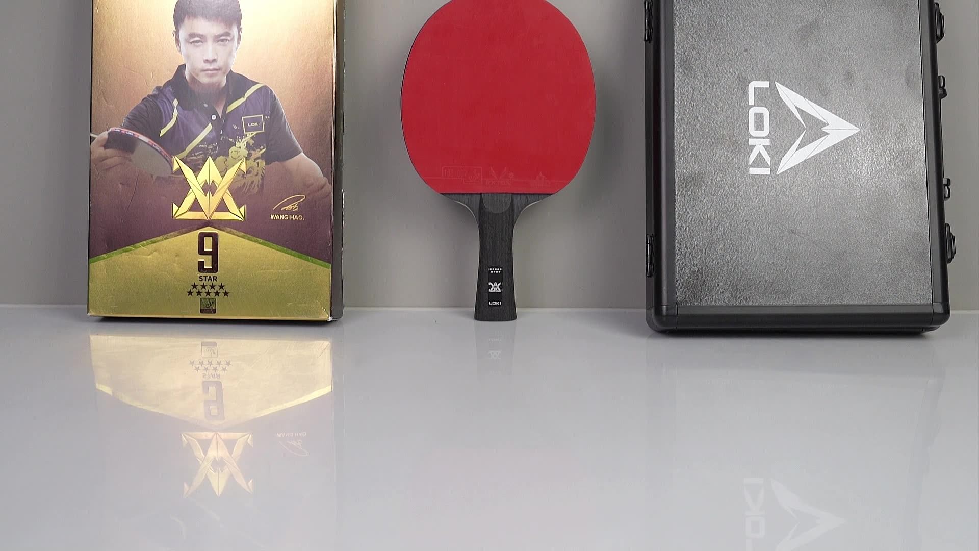 O1CN01894hbs23qCWKWIJcr_!!