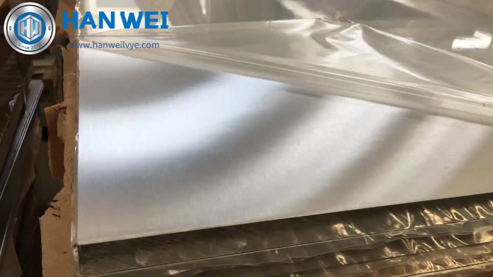 aluminum 6061 bike frame