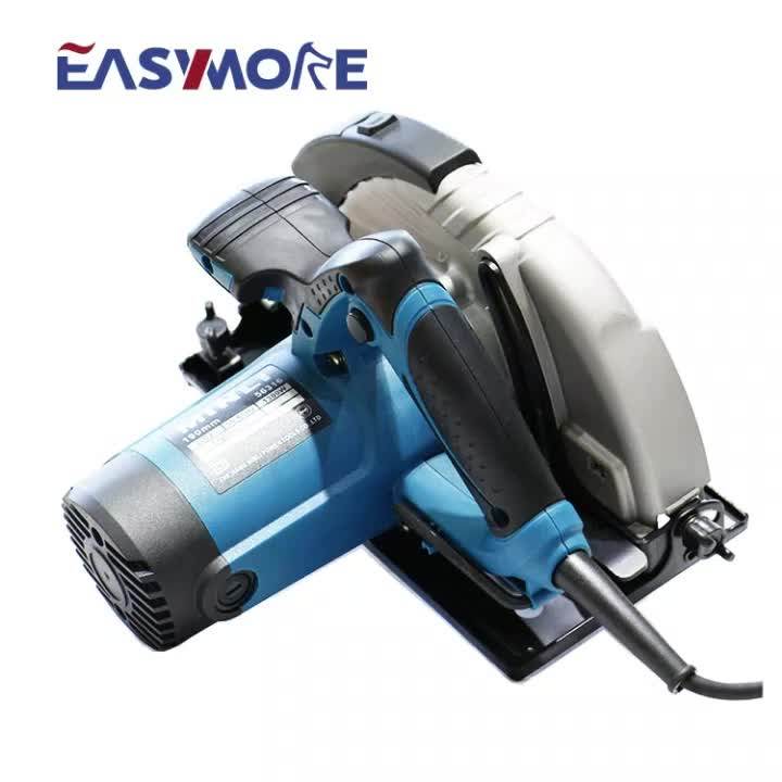 Professional Portable Vertical Guide Rail Hand Electric Circular Saw Buy Circular Saw,Electric