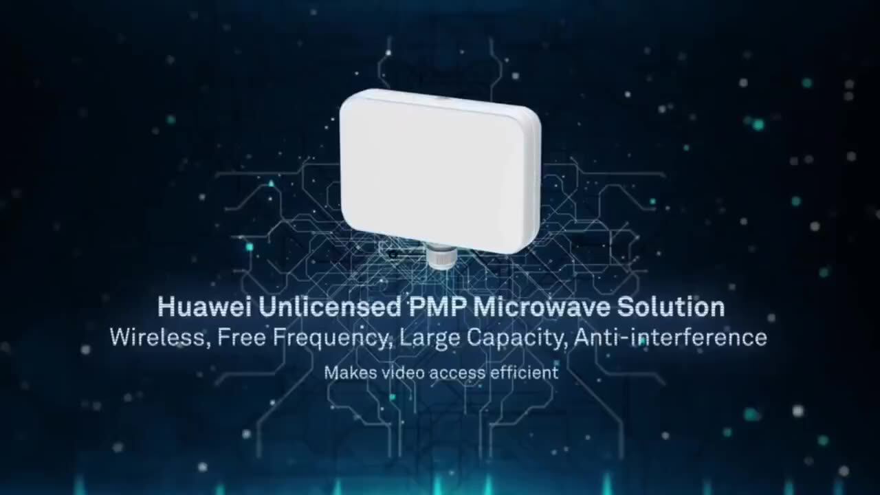 Hw Rtn 900 Series Optix Rtn 910 (idu Odu Rf Antenna Coupler If Board