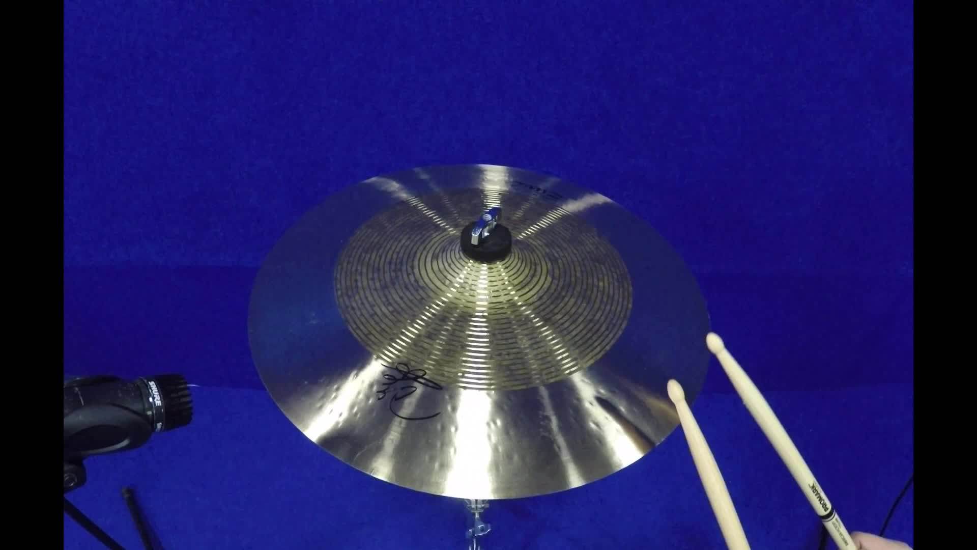 Crash Cymbals Thin Cymbals Lathed Cymbals Buy Crash Cymbals,Thin