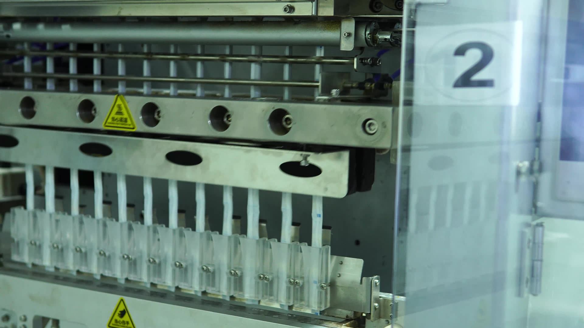 White Silica Gel Powder Sand Drying Moisture Desiccant Bags Silica Gel