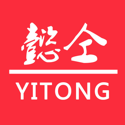 懿仝文具旗舰店