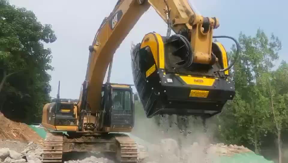 yuki　1117 Amazon.com: CUB CADET 925-3164A Plunger Switch No/Nc Z Force