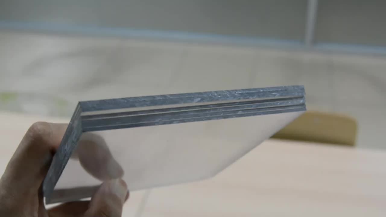 Uv Protection 100 Ge Lexan Polycarbonate Sheet Solid 20 Mm Buy Lexan