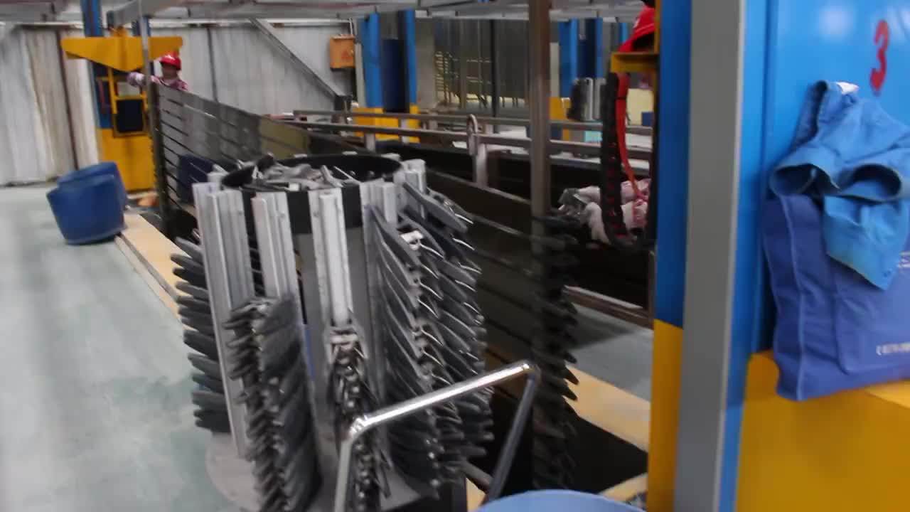 Custom Odm Oem Aluminium Window Corner Joint Aluminum Profile Corner