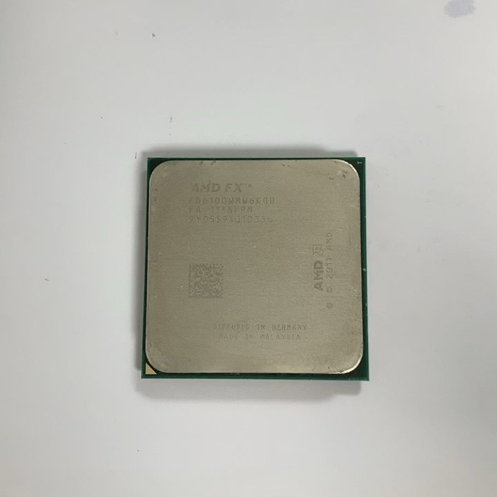 Процессор amd fx 6100. Amd fx 6100. Процессор amd fx 6100 six core processor. Процессор amd fx(tm)-6100 six-core. Процессор amd fx fd6100wmw.