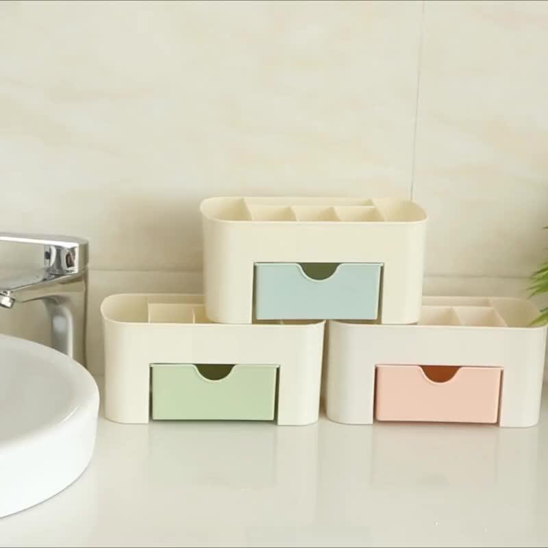 Wallmounted Pen Holder Stationery Iron Pen Container Buy