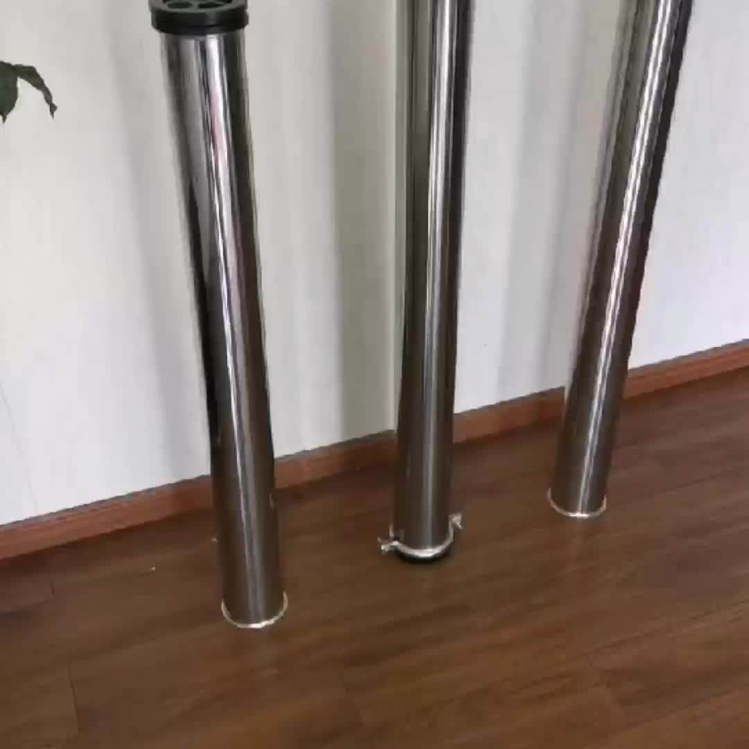 Water Filter Stainless Steel Ro Membrane Housing 8inch 800psi Buy