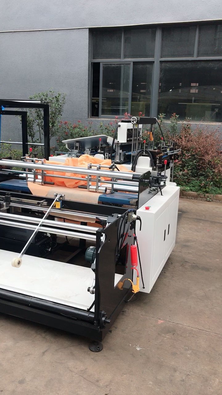 Zxhc21200 Nonwoven Fabric Flexo Printing Machine With Ce Letterpress