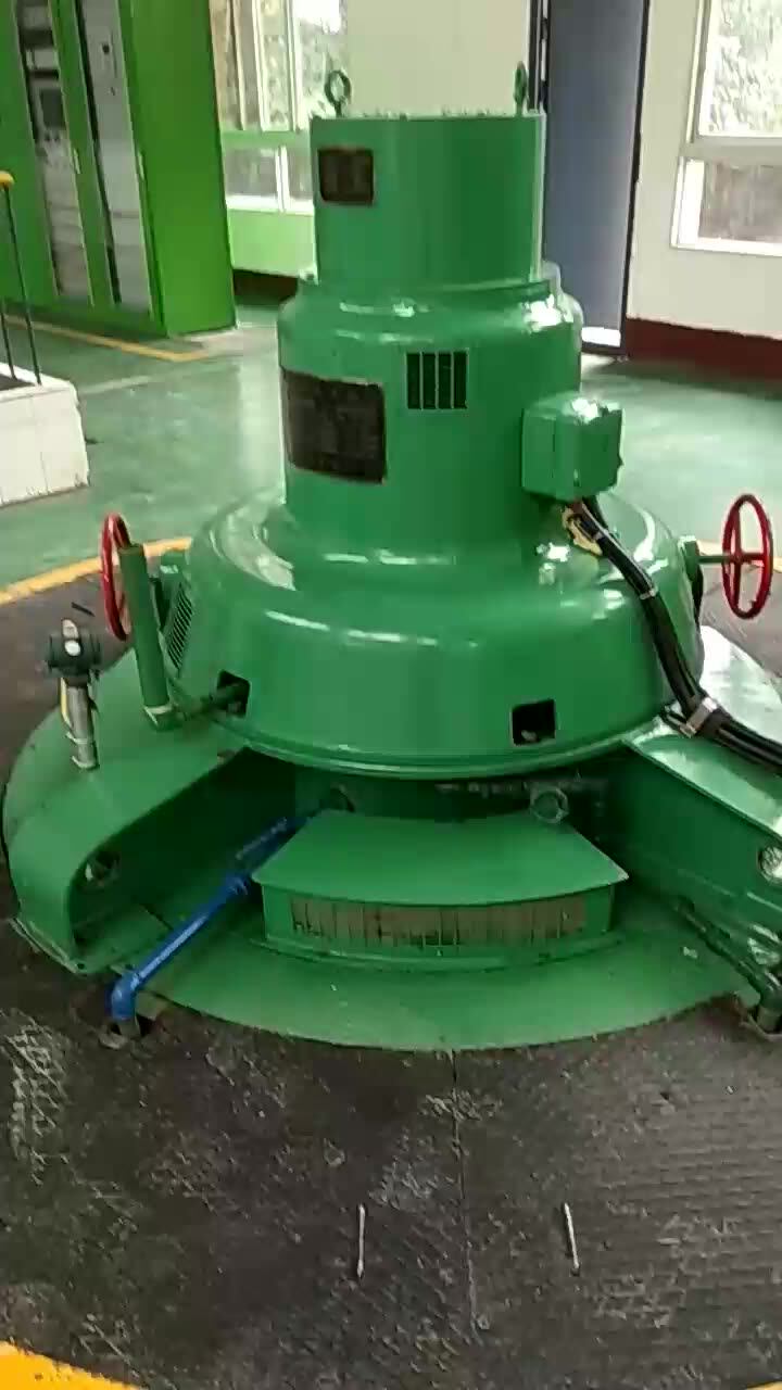 digital-speed-governor-price-used-hydraulic-turbines-buy-digital