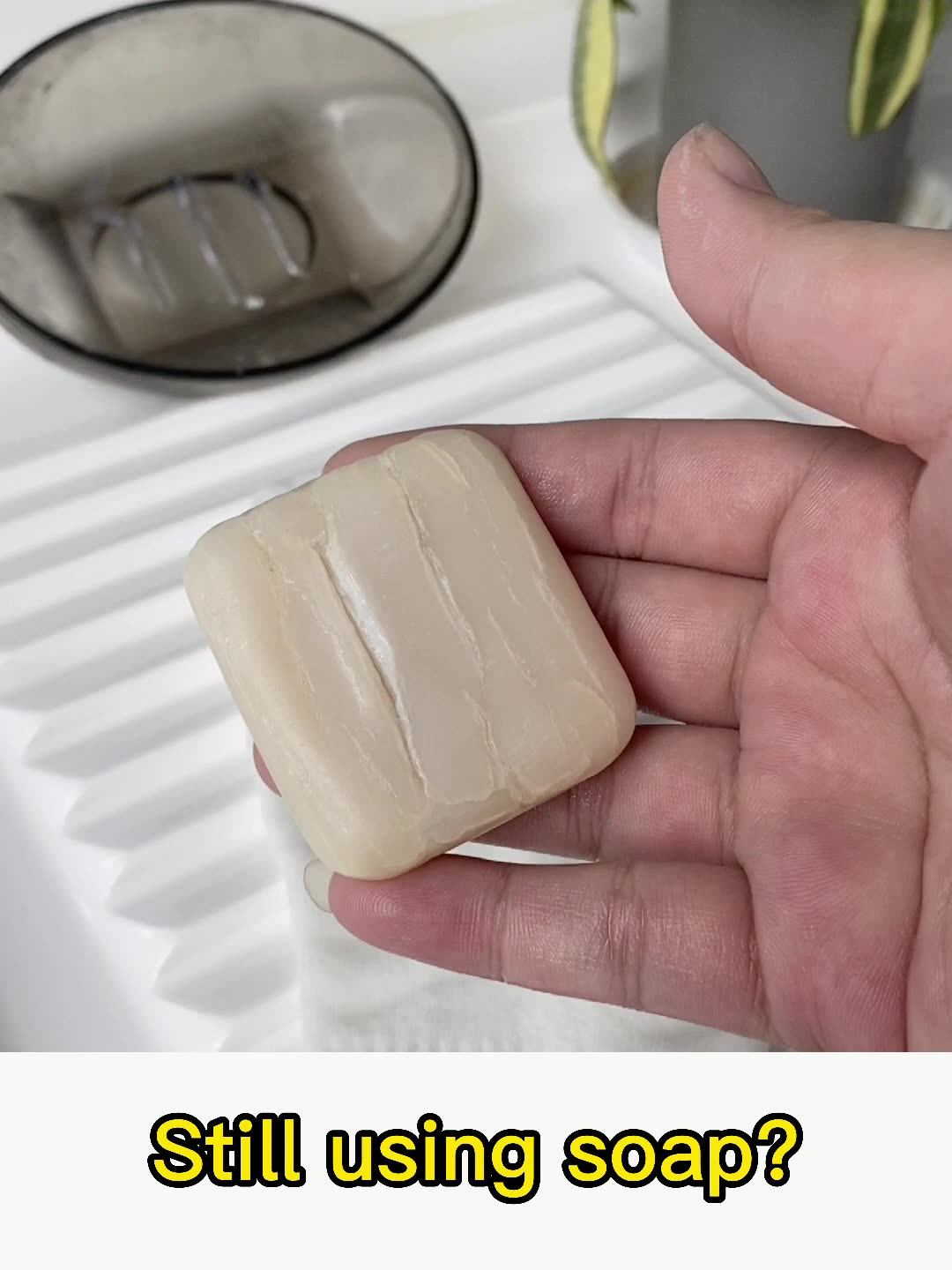 300ml Underwear Detergent Laundry Liquid Period Stain Remover Scented